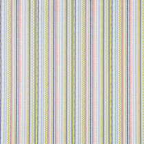 Tonto Gin Fizz Fabric by the Metre